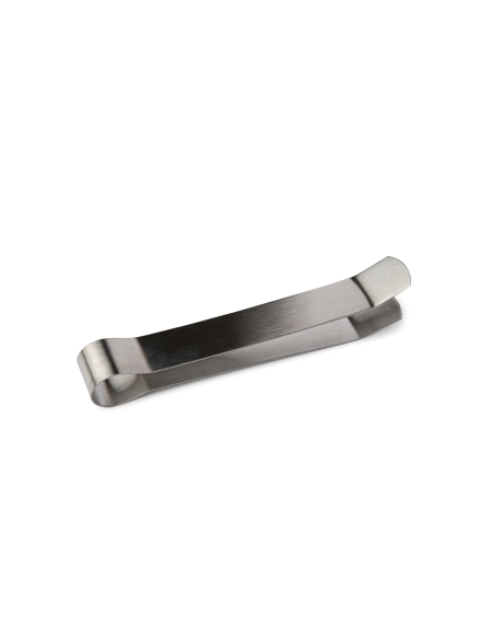 Pinch tool for extinguishing thin and tapper candles